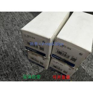 现货供应PLC ID16 模块DRT2