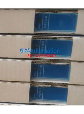 MTL5544 5544D 5575 5546Y 5541 5511 5043 5521 5074 5581/16C议