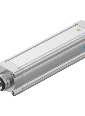 FESTO ESBF-BS-80-200-5P 1347391 费斯托 有杆电缸 原裝议价$