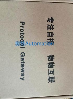 讯饶网关 BAC2004-LITE议价$