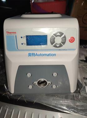THERMO MASTERFLEX 1400-1620 蠕动泵议价$