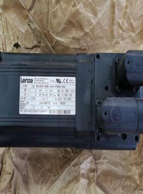 配件伦茨伺服电机MCS09F38-RS0B0-A14N-ST5 S00N-R0SU 15033议价