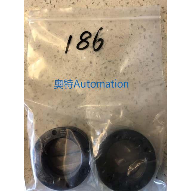 SPIETH螺母MSR22*1.5议价$