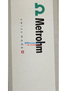 万通电极60338100 6.0338.100 60280300 6.0280.300 原装促销议价