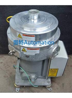 爱德华IPX干泵IPX100A二手议价议价$