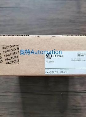 全新原装未拆封 OMEAX三星 NX70-CBLCPU02-CH CPU模块 现货销售议