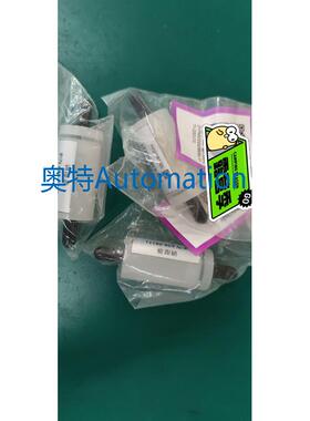 岛津调湿器638-58221 NSA-3080/3080A/议价$