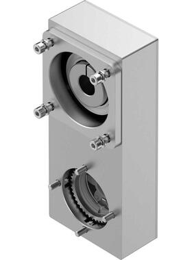 FESTO EAMM-U-65-T42-60PA-87 8091225 费斯托 平行安装组件议价$