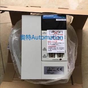 PY135U055 200B 350B PY135议价$ 三菱驱动器MR 500B J2S