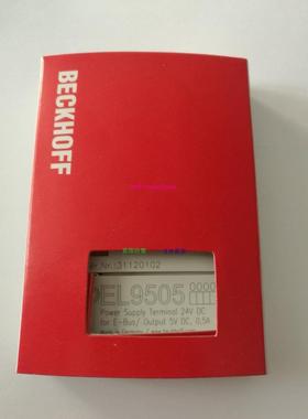 配件现货 EL9505 EL9508 EL9510电源模块议价
