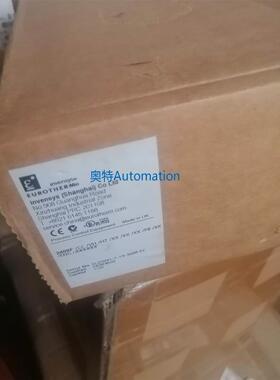 欧陆2408F/CC/VH/H7/XX/XX/XX/PB/XX/ENG/XXXXXX议价$