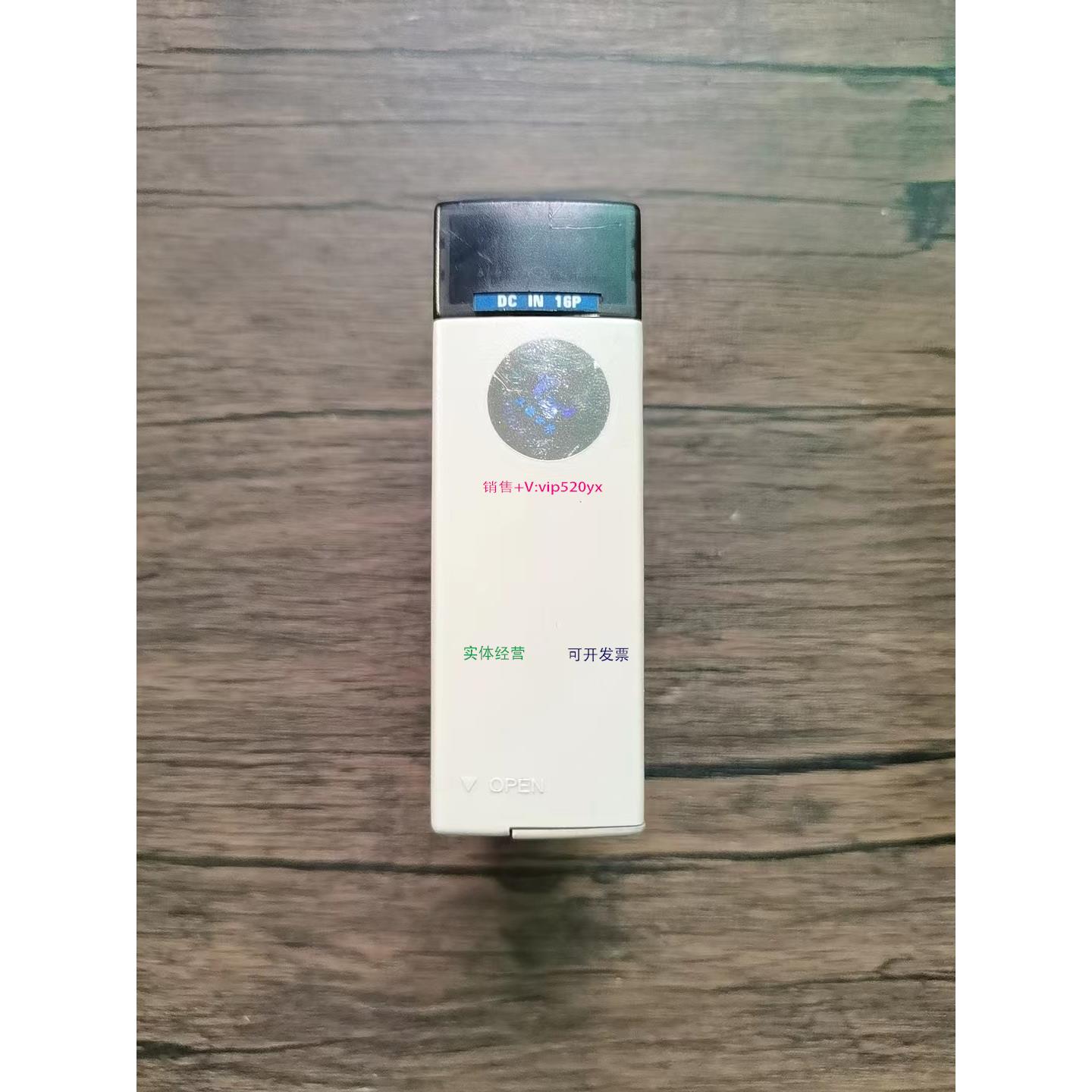 配件现货销售  CPL93023 原装拆机 实拍包好 PLC CPL93023议价