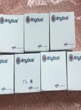 配件ANYBUS  ABCC-DPV1  AB6200-B ABCC-EIPT  AB6214-B    议价