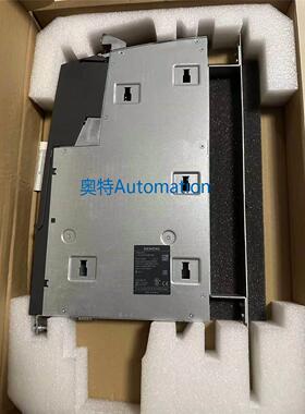 西门子NX 6SL3040-1NC00-0AA01全新议价议价$