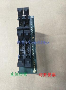 现货供应模块FP0R-E32 AFP0RE32T FPOR-E32 AFPORE32T