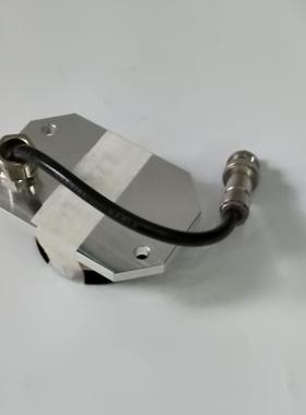 配件热电5014i 5030i检测器105869-00议价