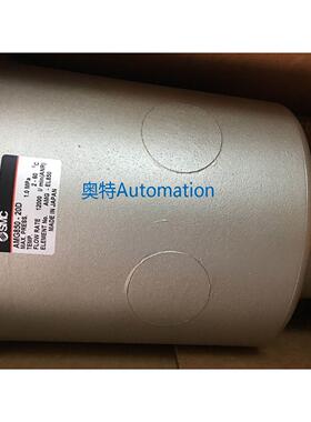 SMC现货AMG850-20D AMR4100-04议价*