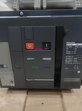 配件 MT12N2 MT16/N2 MT20N2 MT25N2 MT32N2 MT10N2 MT08N2 询议