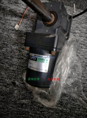 现货供应东方电机5RK40GN-C 5G180RH现货，，测试完好，实物图片