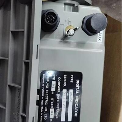 配件FURUNO DIGTAL DS-830议价