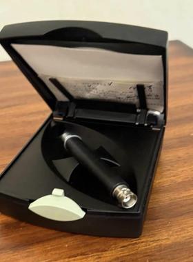 配件丹麦bkbruel kjaer ZG 0423 声级计使用的CCLD适配器+JP议价