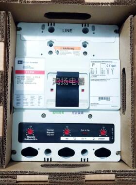 配件 LD35K LD3600F议价