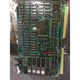 现货供应全新三菱控制板COFZ NMV00737D现货