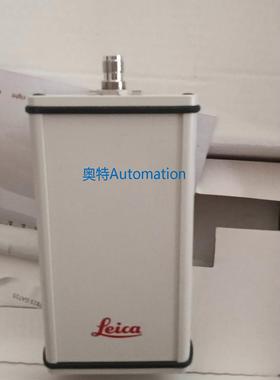 徕卡电台tcps30全新议价议价$