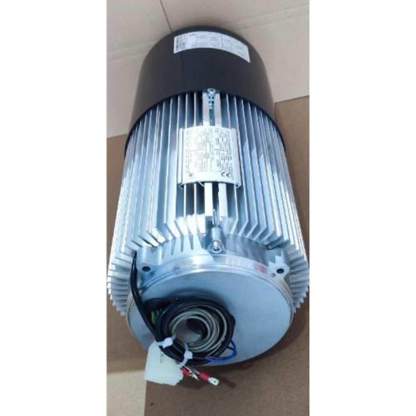 配件Safefire SU-2002IR 火检探头火焰放大检测器议价