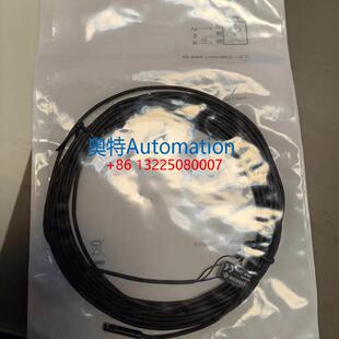 PNP原装 全新zimmer磁性开关MFS02 KHC 现货议价$