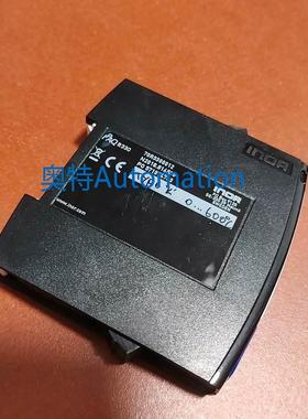 INOR 70R3300012 R330 全新件，不议价不议价$