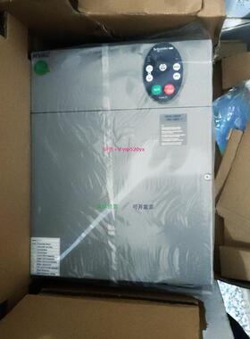 配件施耐德 ATV21HD15N4 15KW 380V议价