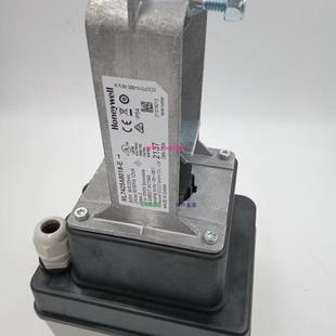配件美國Honeywell霍尼韋爾 現(xiàn) 樓宇系列電動執(zhí)行器ML7425A8018