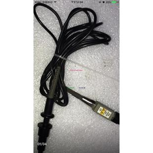 配件泰克示波器高压探头 P5100议价