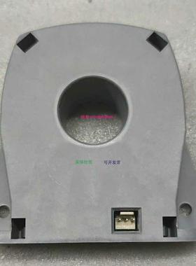 配件丹佛斯变频器 电流互感器 CSNS00M 176F842 CSNK500M 176F84