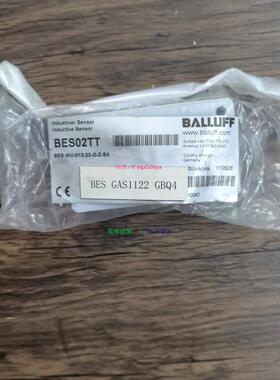 配件全新原装未拆封  BES02TT BES IKV-010.23-G-Z-S4 现货销售议