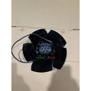 德国品牌 伺服电机设备风机400V 现货供应M2D068