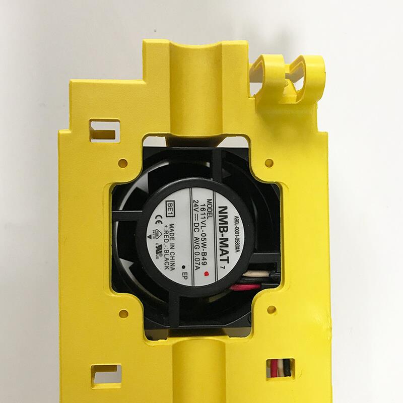 配件A90L-0001-0580#A 1611VL-05W-B49 A230-0648-X003风扇 风扇