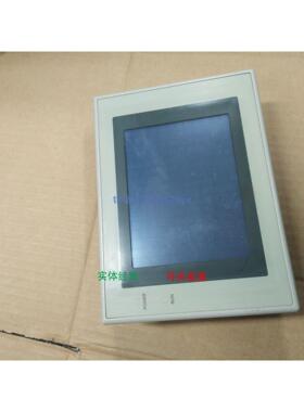 现货供应触摸屏NT31-ST121-EV2现货NT31-ST121B-V2