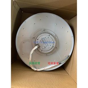 400V 现货供应德国ebmpapst风机R4D400 380V 高压变频柜 AL17