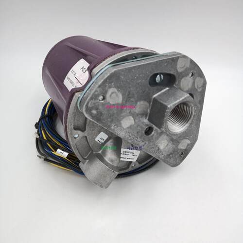 配件美国霍尼韦尔Honeywell 火焰探测器 C7012A1202 现货供应议价