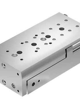 FESTO DGST-25-100-PA /125/ 8085155 8085156 费斯托 小型滑台议