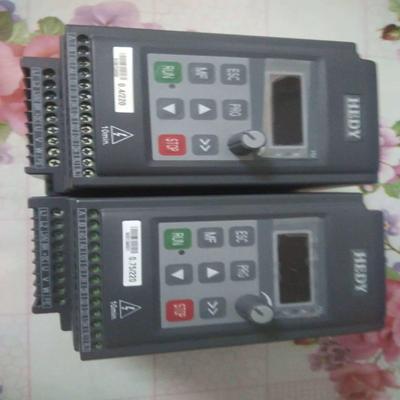 配件HEDY七喜HD71-21D00040变频20D00075HD710-40T002204议价