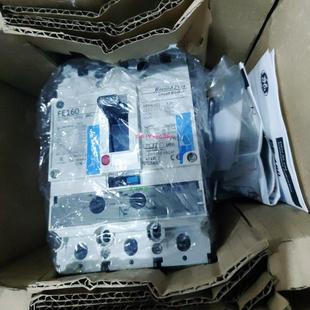 FEN306F160JF FEN36TD160JF FETTD3J0 FE160 配件GE