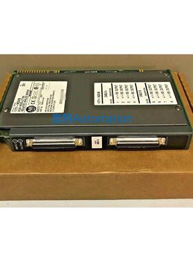 1771-NOV AB 全新原装现货 质保一年议价$