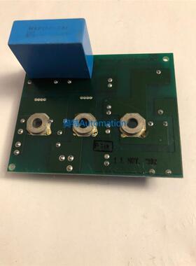 INDRAMAT模块 109-0792-04A04-00 109-0792-4B04-00 RC33 TVD1.2