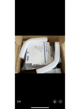 配件NI SCB-68A数据采集模块，全新未使用议价