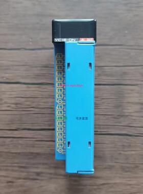 配件现货销售  F3YC16-0N 原装拆机 成色漂亮 实拍包好议价