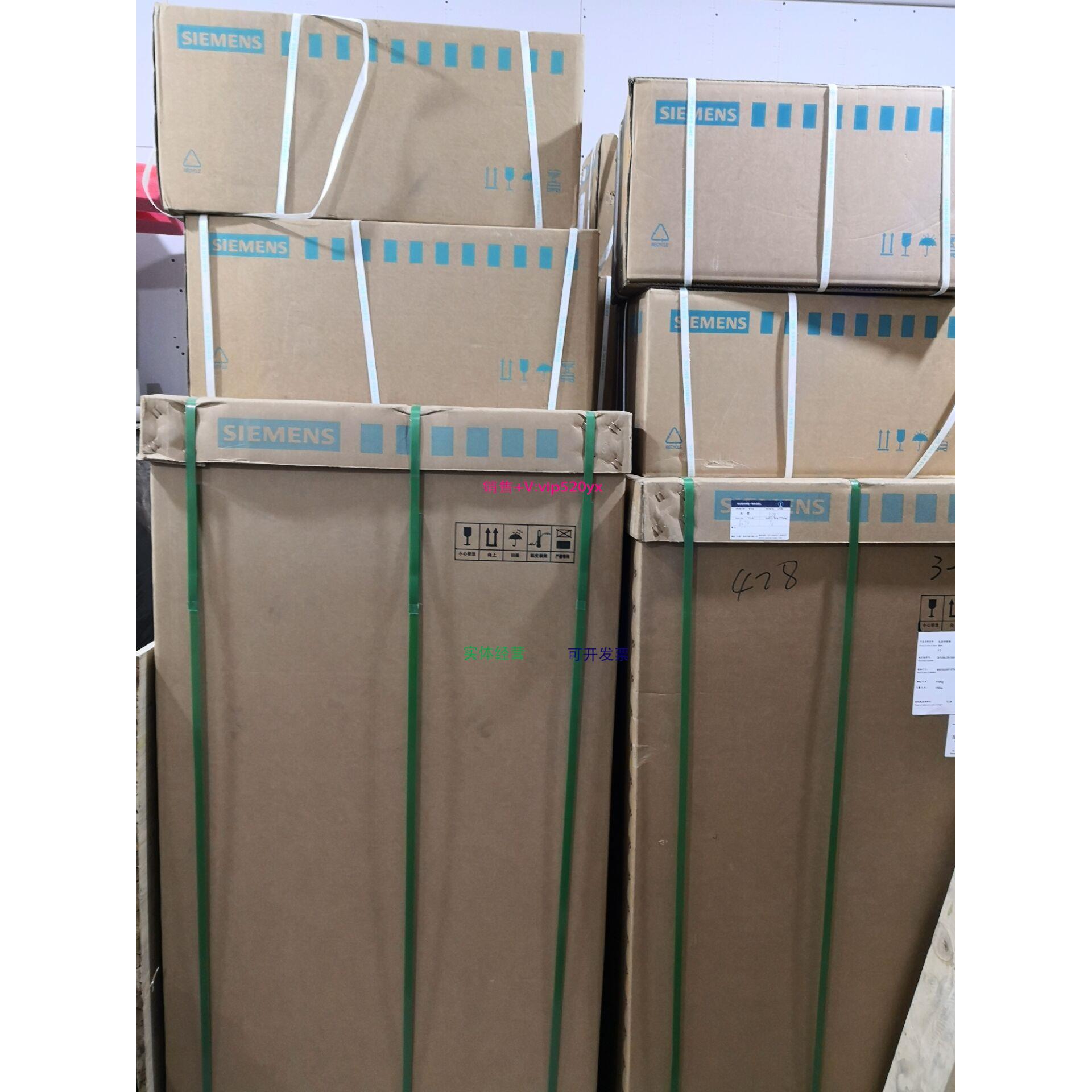 配件6SE6430-2UD27-5CA0 6SE6430-2UD35-5FA0 66SE6430-2UD38-8FB