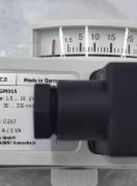 配件HONGSBERG开关  HD2KO1020GM015议价